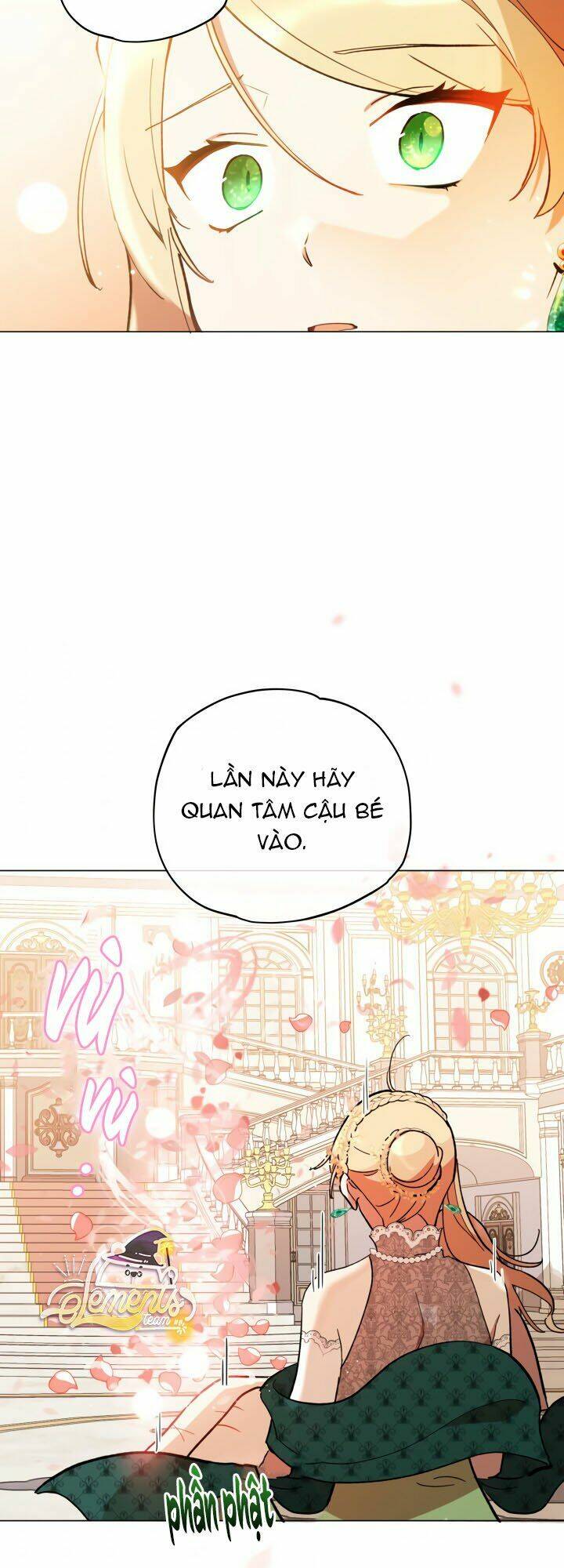 Chương 12 - Trang 33