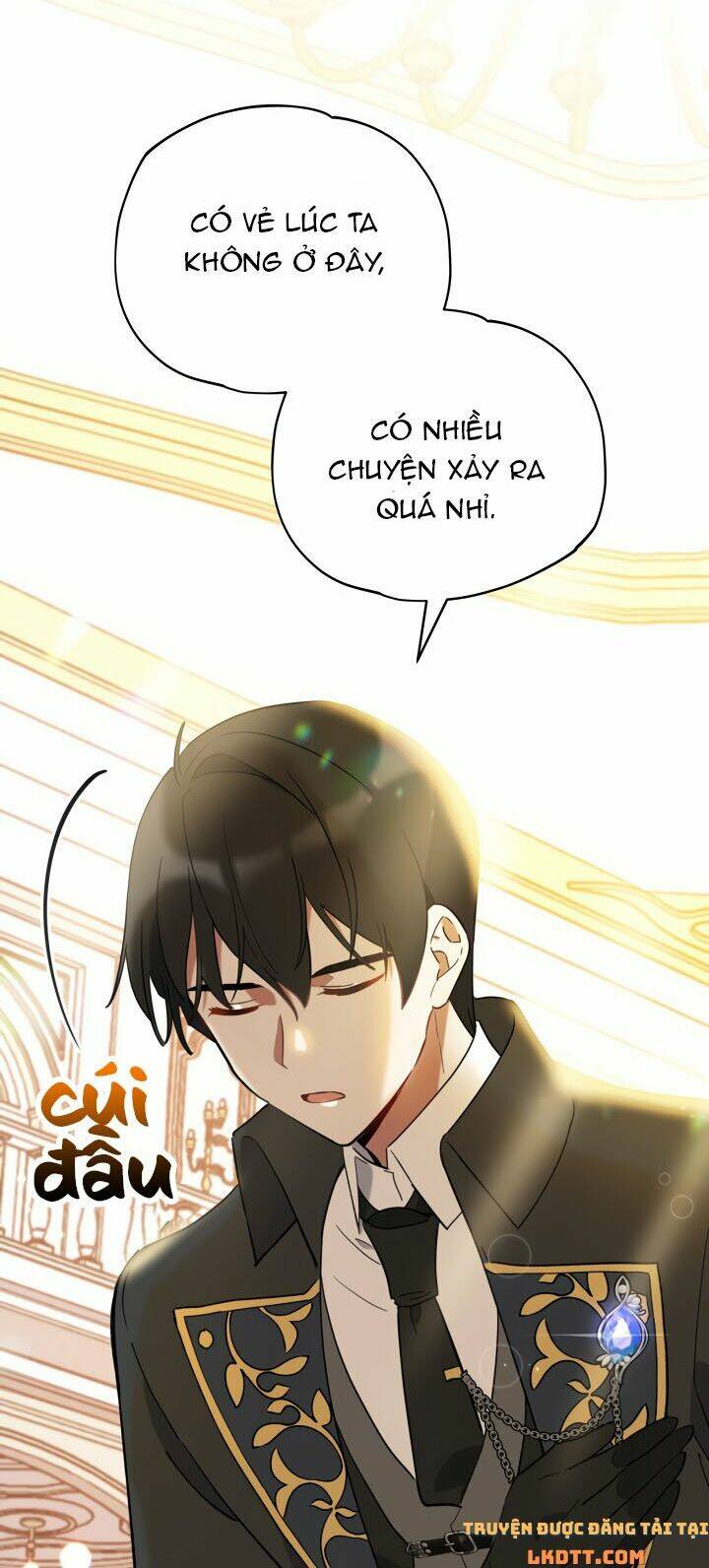 Chương 12 - Trang 42