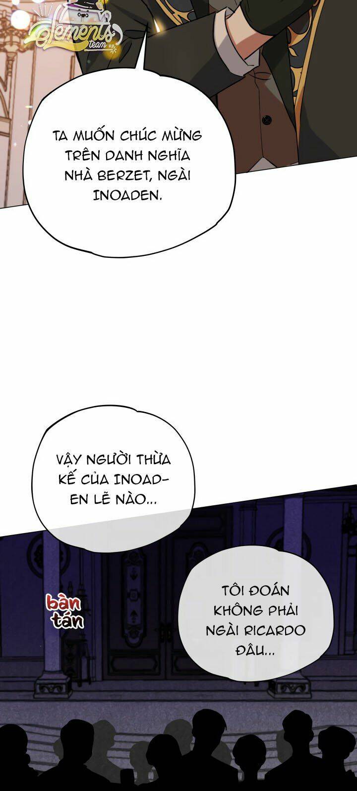 Chương 12 - Trang 43
