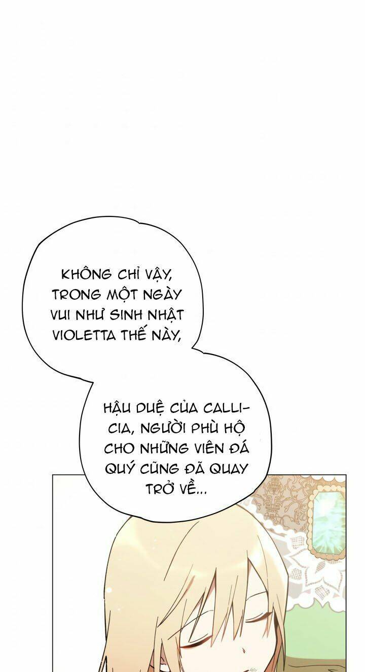Chương 12 - Trang 45