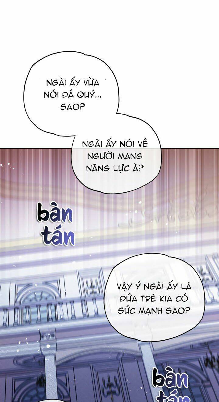 Chương 12 - Trang 47