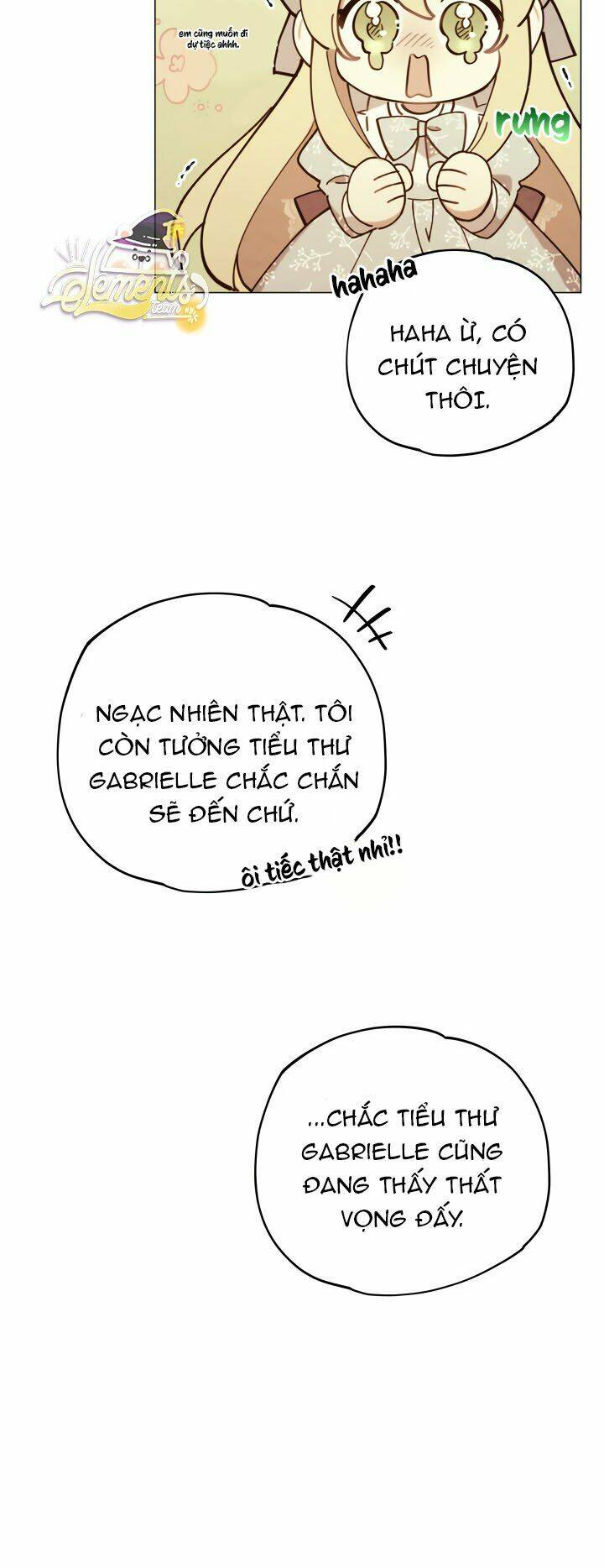 Chương 12 - Trang 8