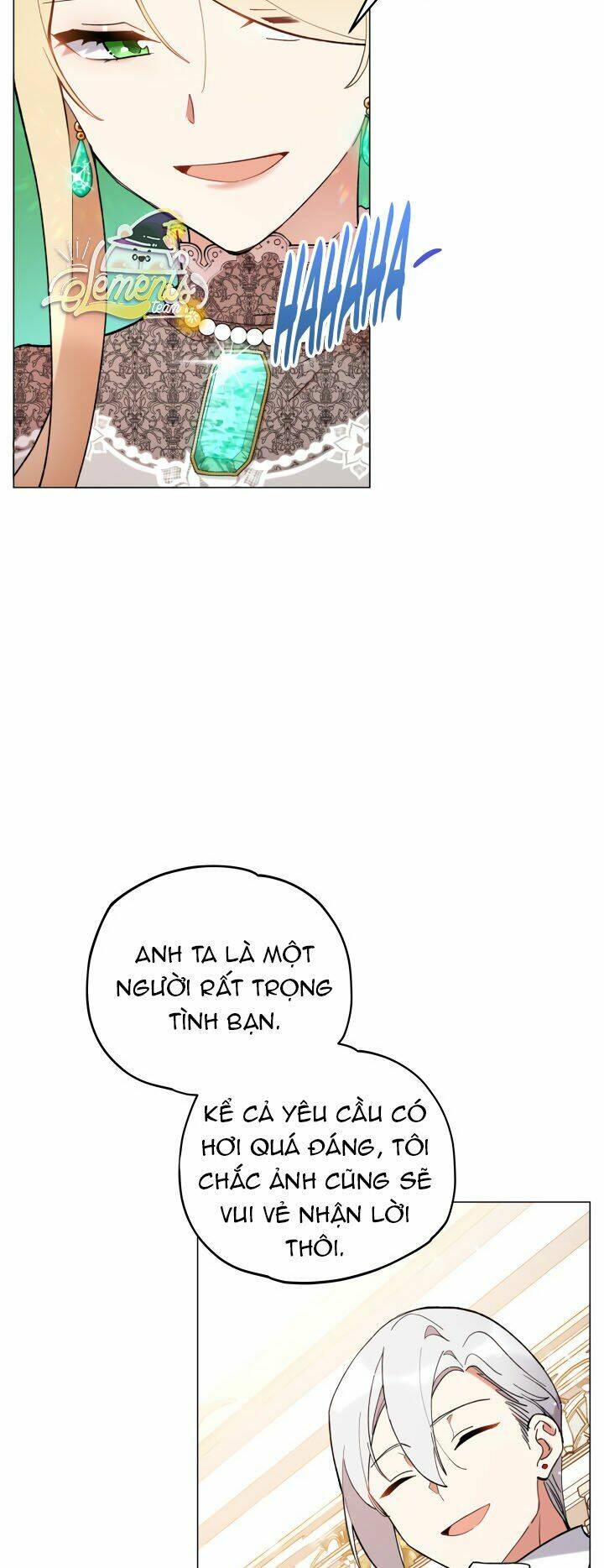 Chương 12 - Trang 10