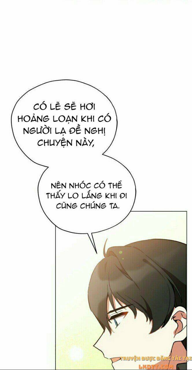 Chương 16 - Trang 27
