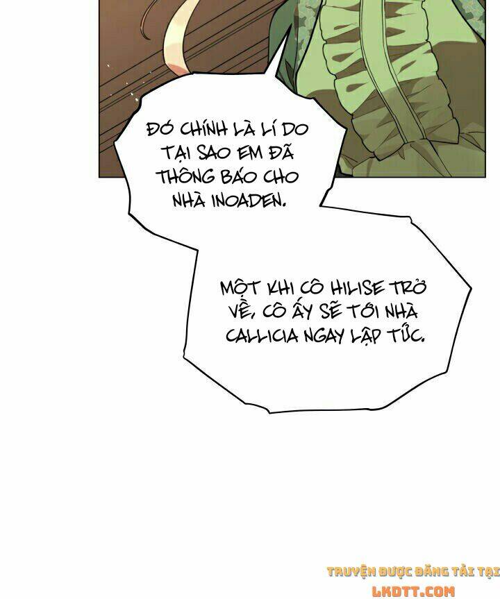 Chương 16 - Trang 5