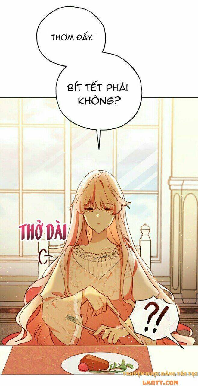 Chương 2 - Trang 66