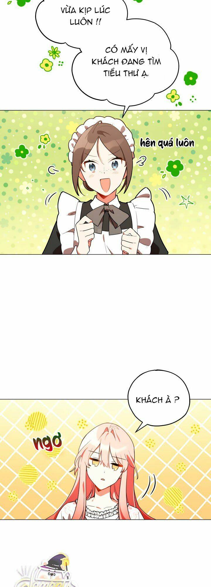 Chương 20 - Trang 11