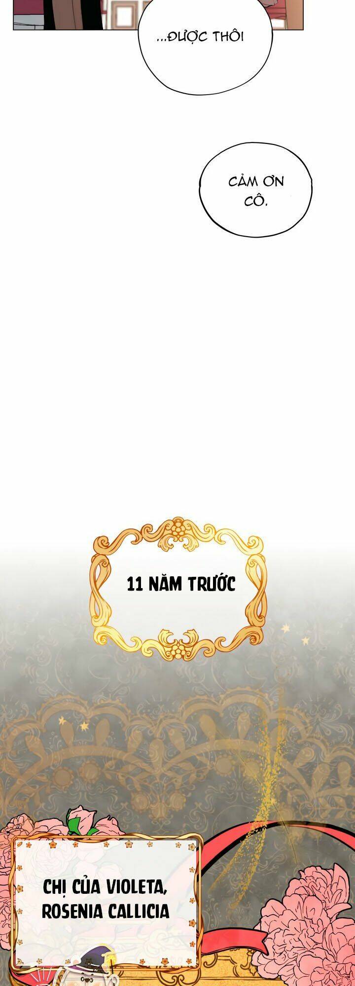 Chương 20 - Trang 32