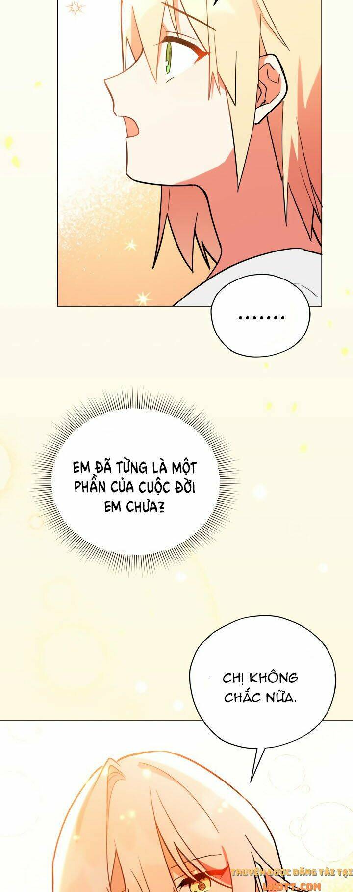 Chương 20 - Trang 53