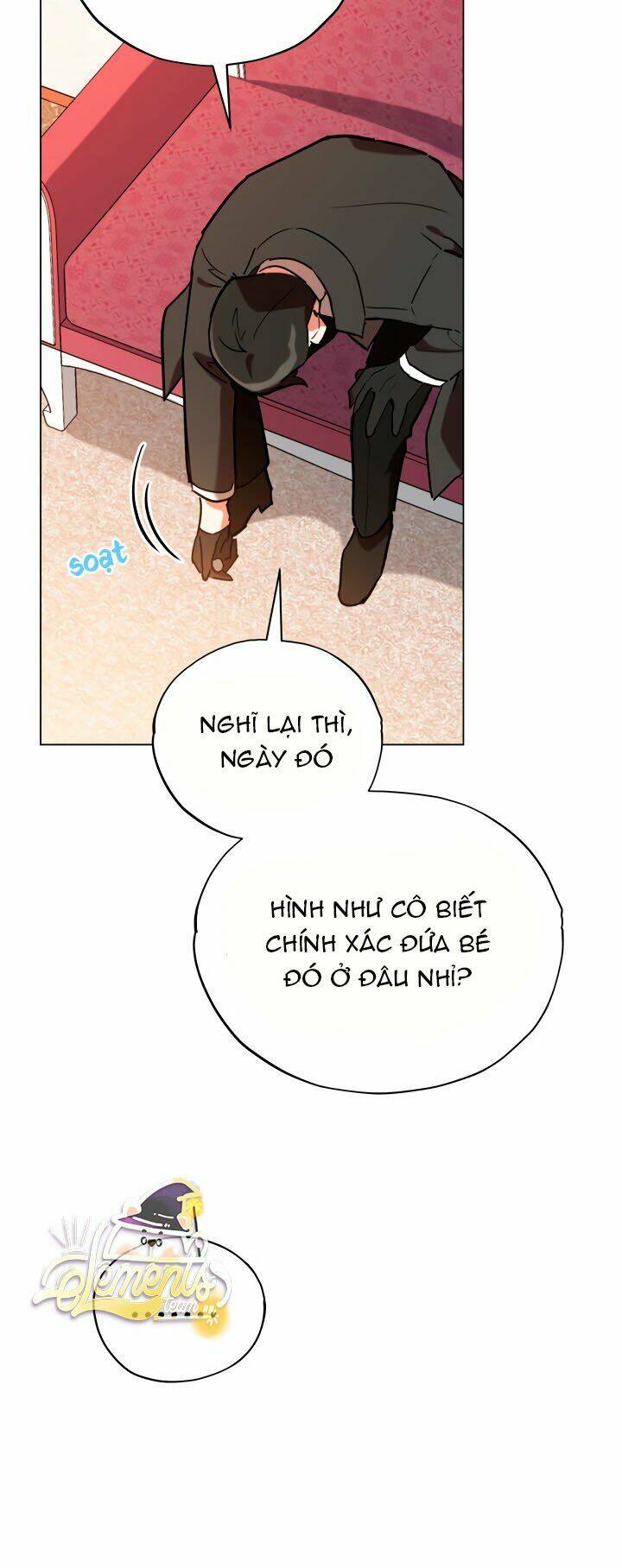 Chương 20 - Trang 58