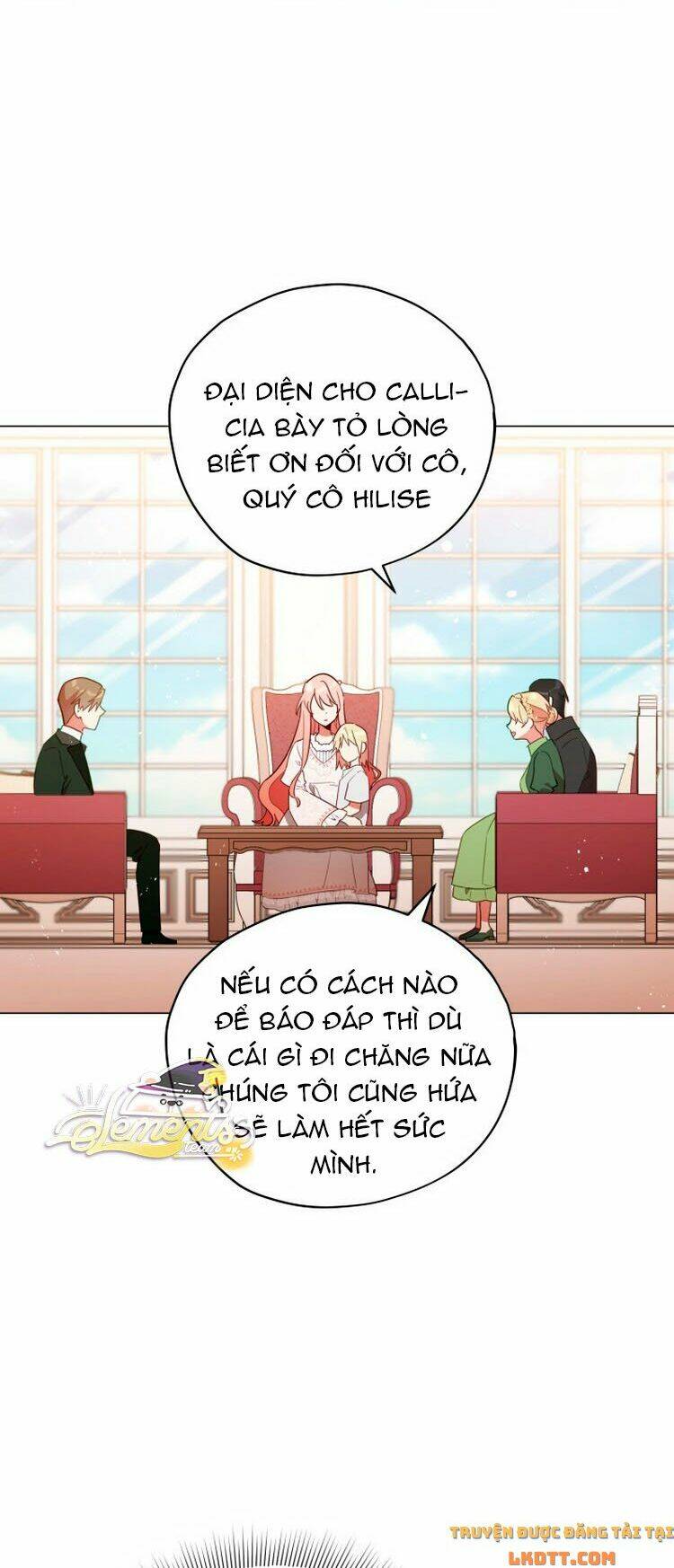 Chương 21 - Trang 20