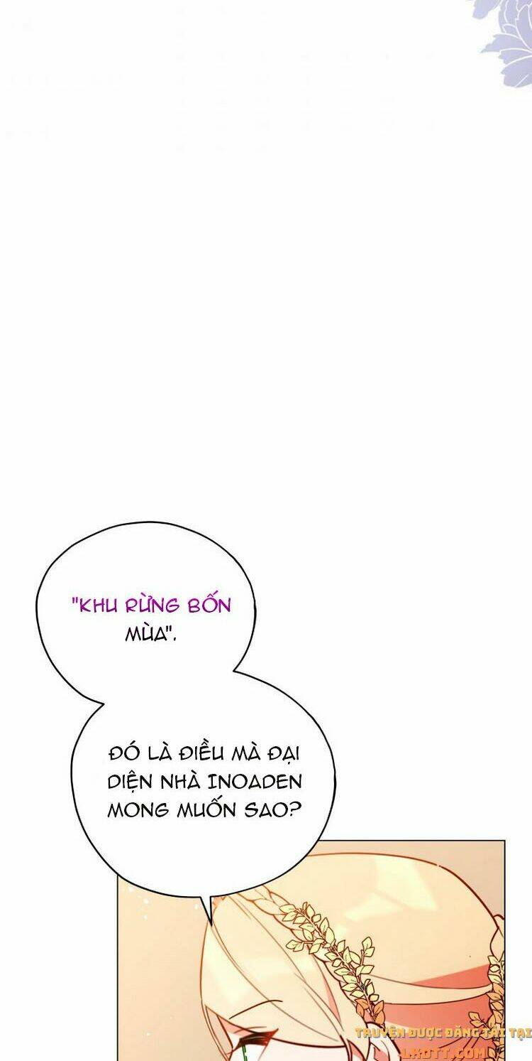 Chương 21 - Trang 24