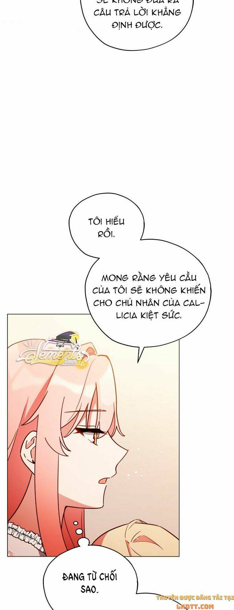 Chương 21 - Trang 30