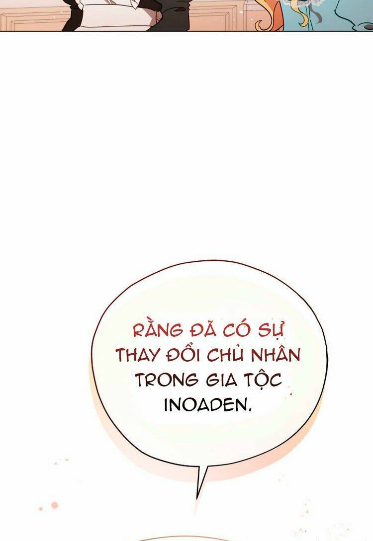 Chương 21 - Trang 53