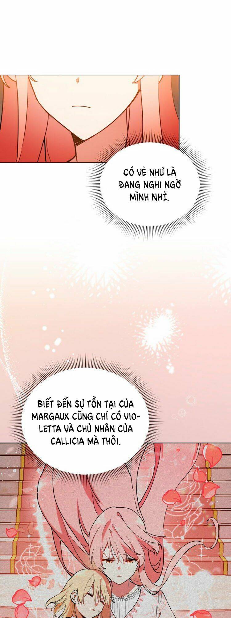 Chương 21 - Trang 8