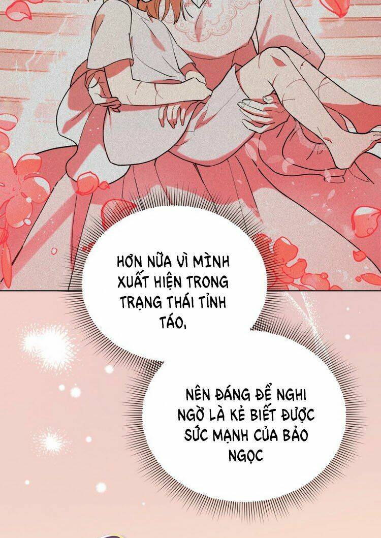 Chương 21 - Trang 9