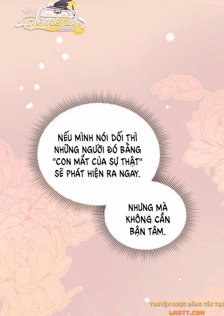 Chương 21 - Trang 10
