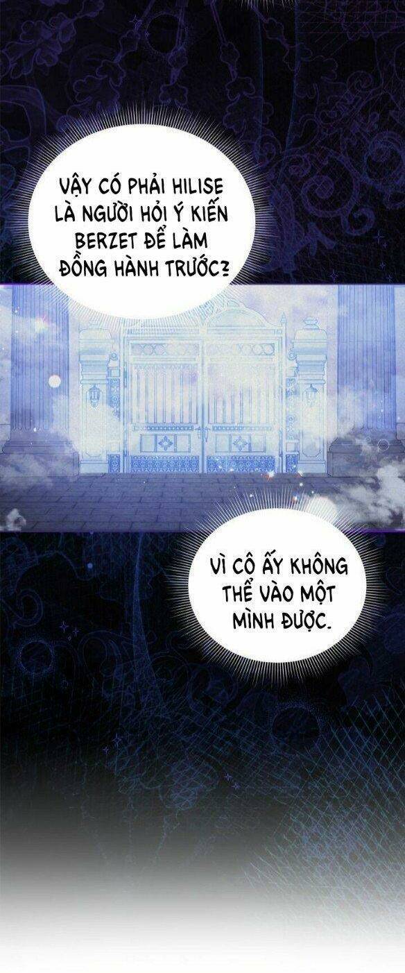 Chương 26 - Trang 30