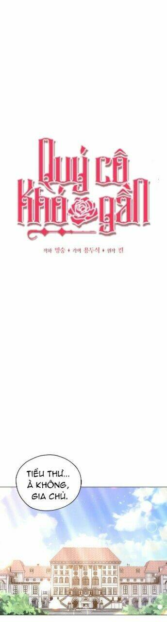 Chương 26 - Trang 34