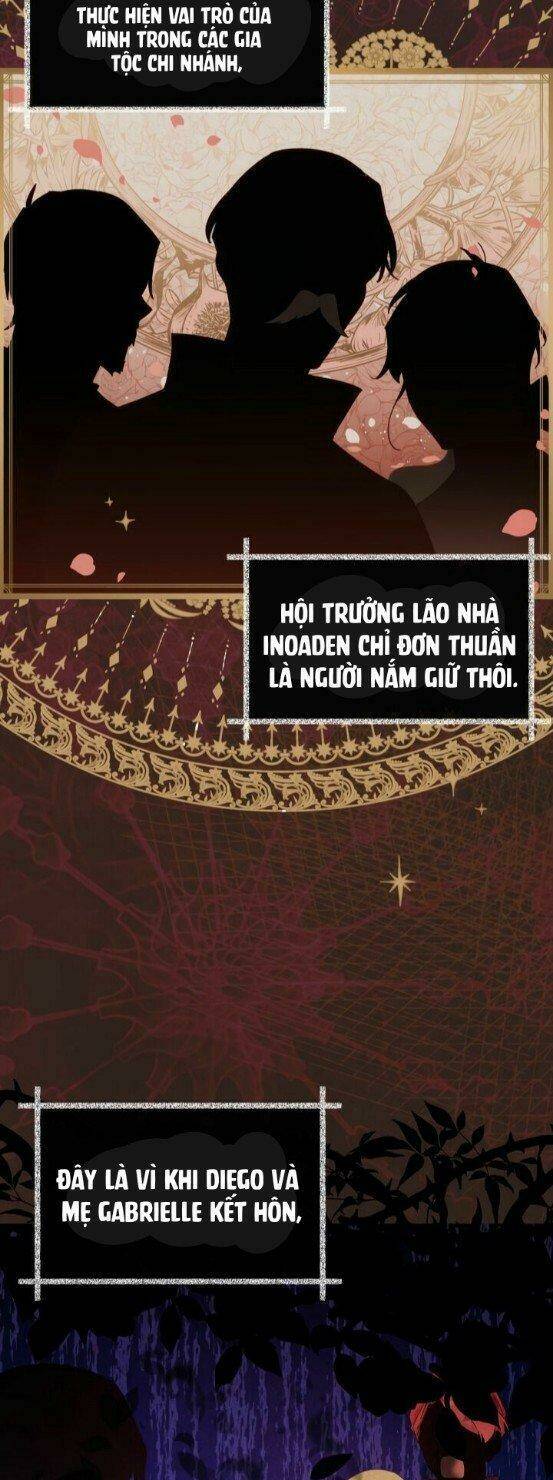 Chương 26 - Trang 38