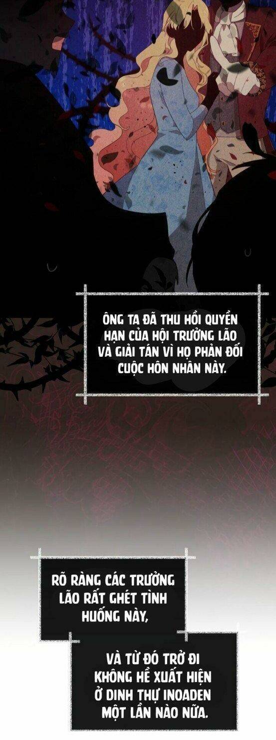 Chương 26 - Trang 39