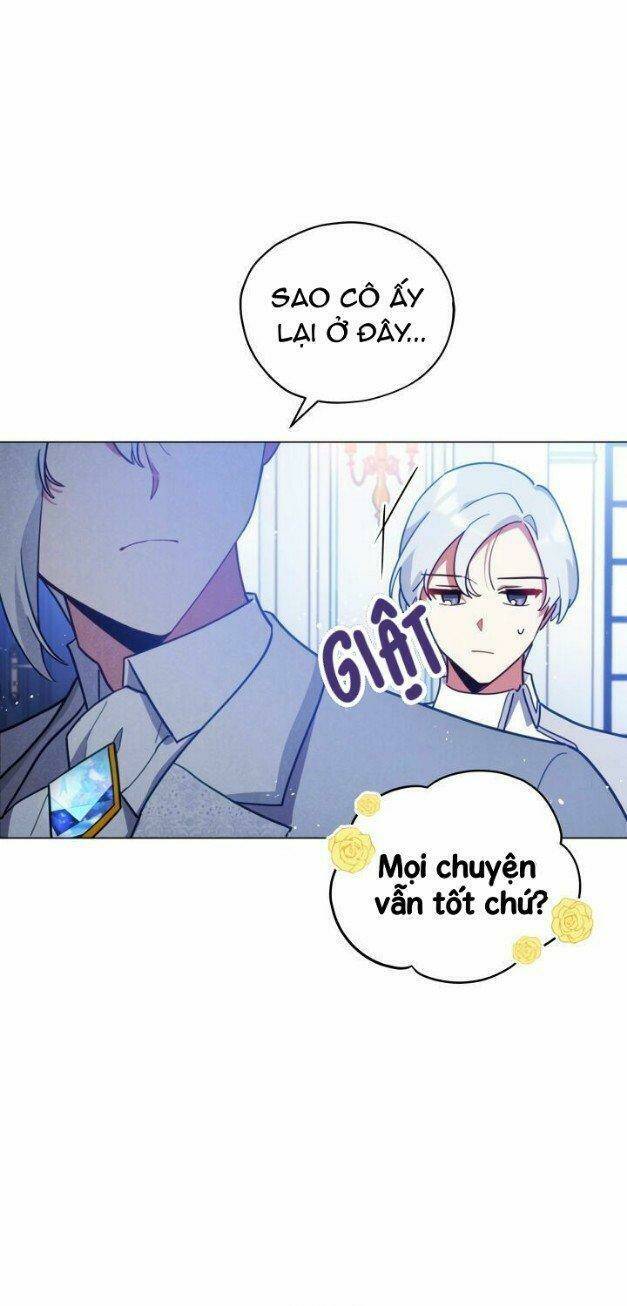 Chương 26 - Trang 6