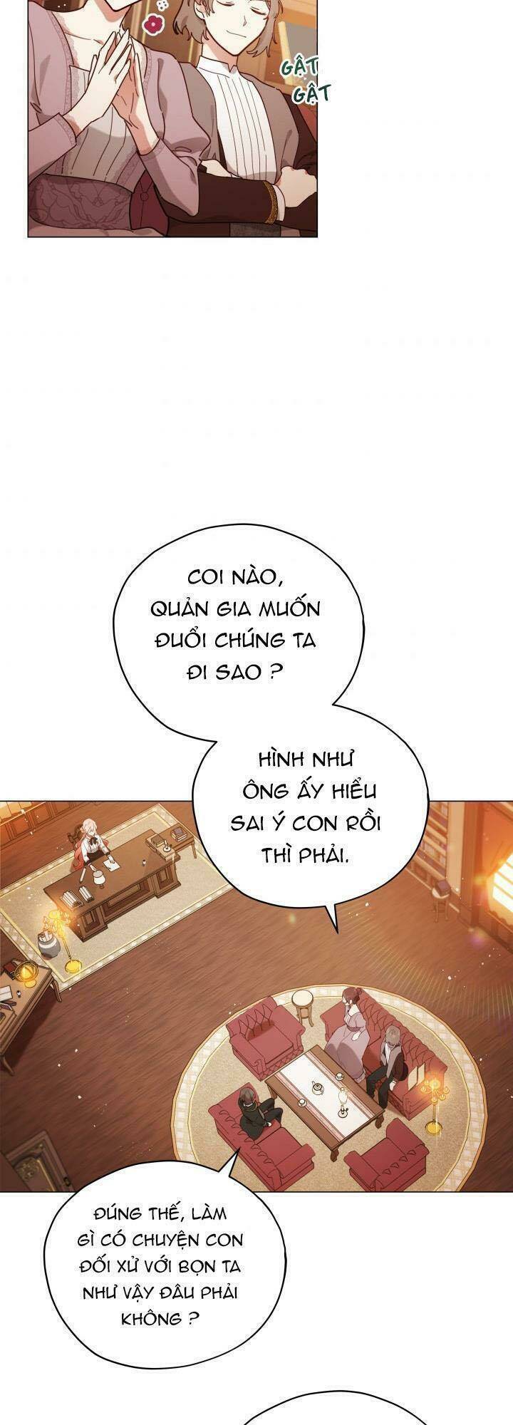 Chương 27 - Trang 2