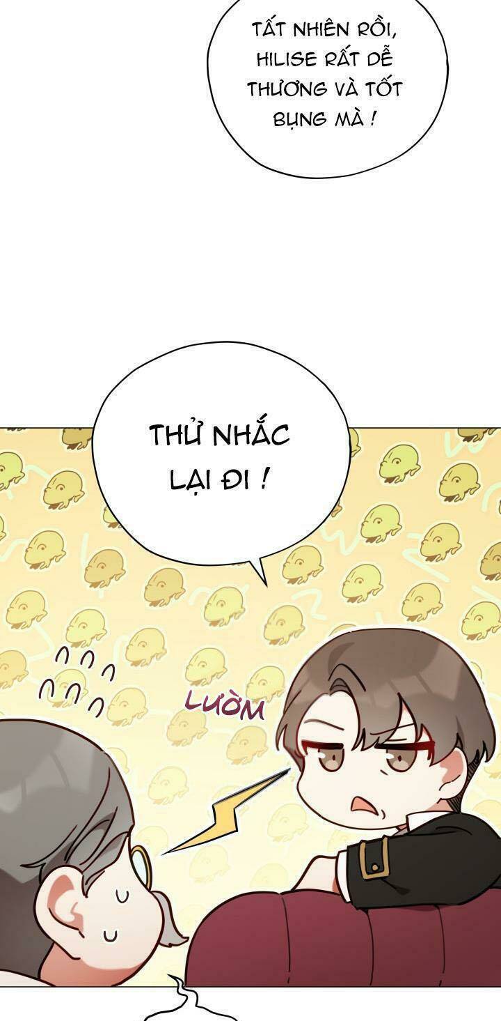 Chương 27 - Trang 3