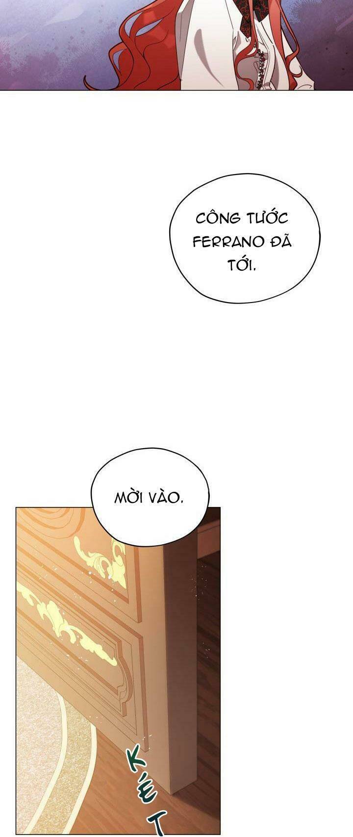Chương 27 - Trang 21