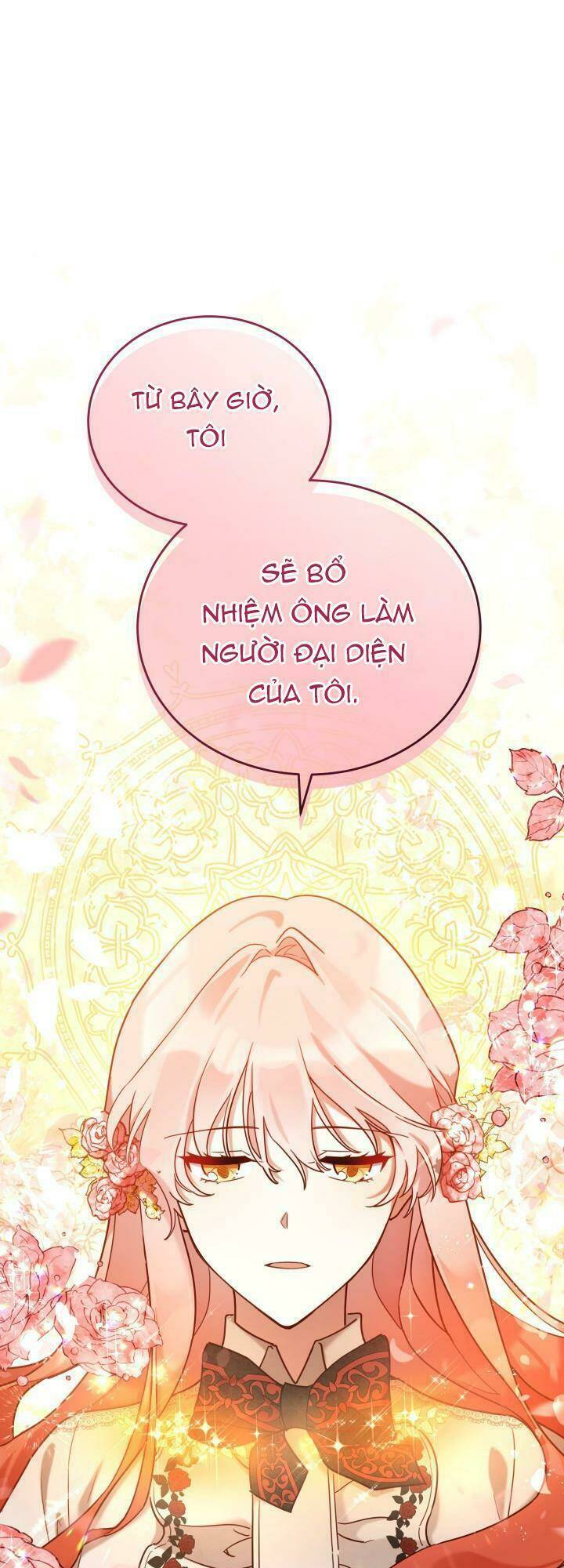Chương 27 - Trang 33
