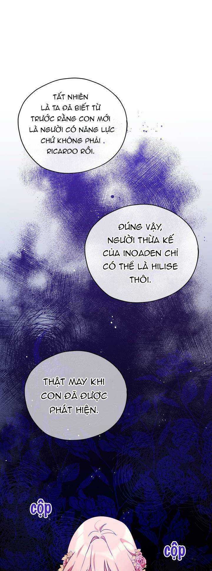 Chương 27 - Trang 5