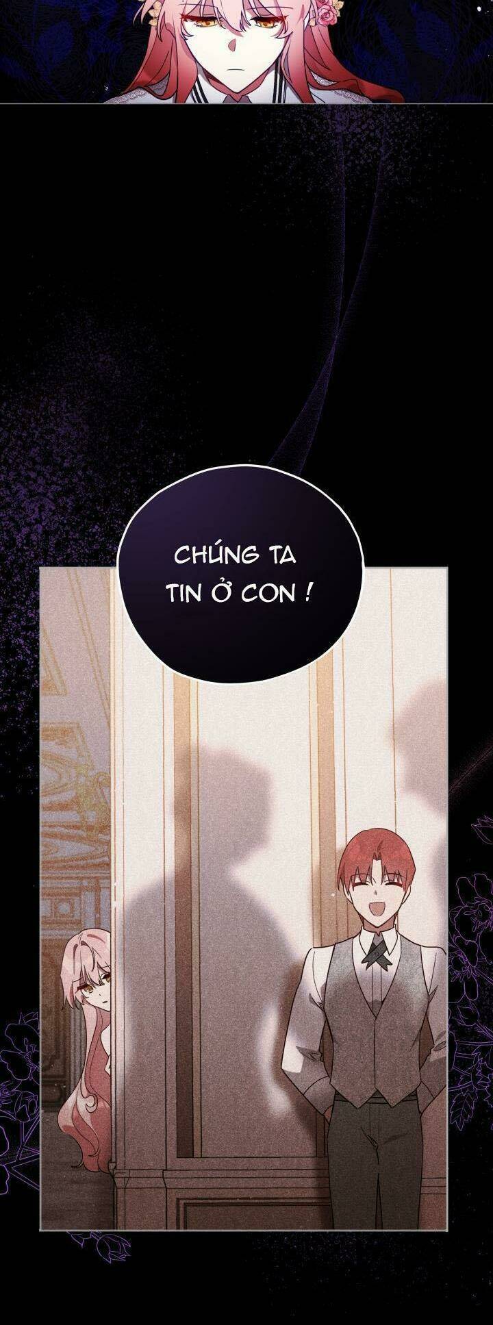 Chương 27 - Trang 6