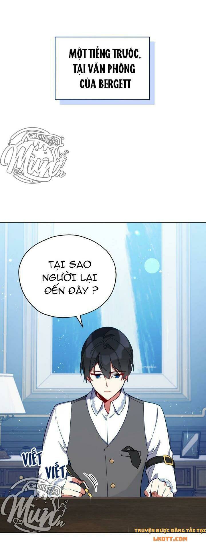 Chương 28 - Trang 11
