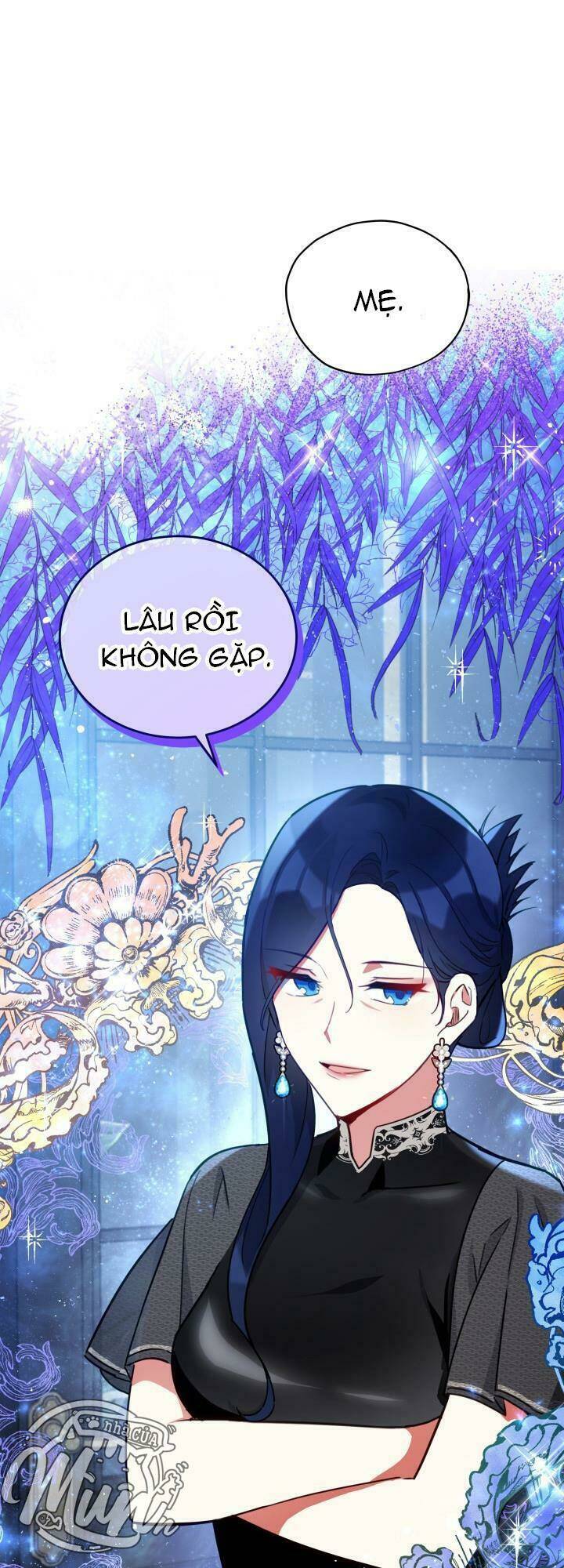 Chương 28 - Trang 12