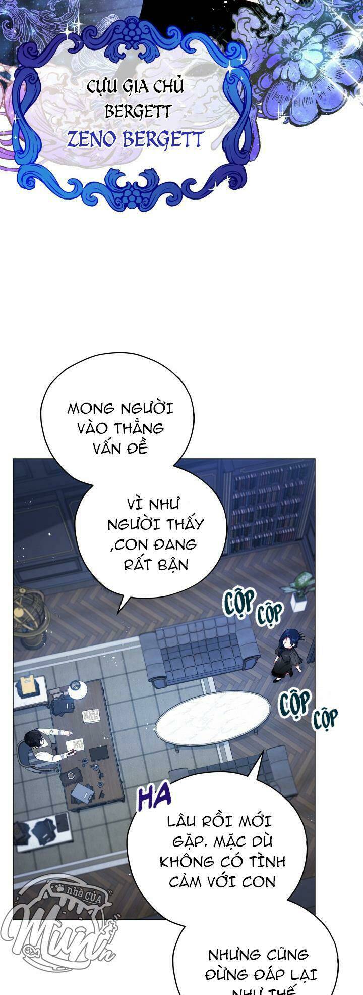 Chương 28 - Trang 13