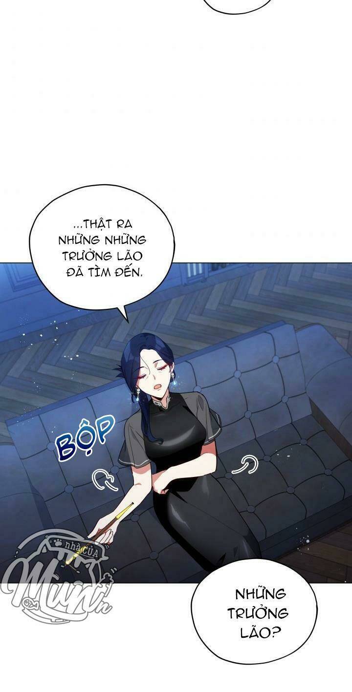 Chương 28 - Trang 18