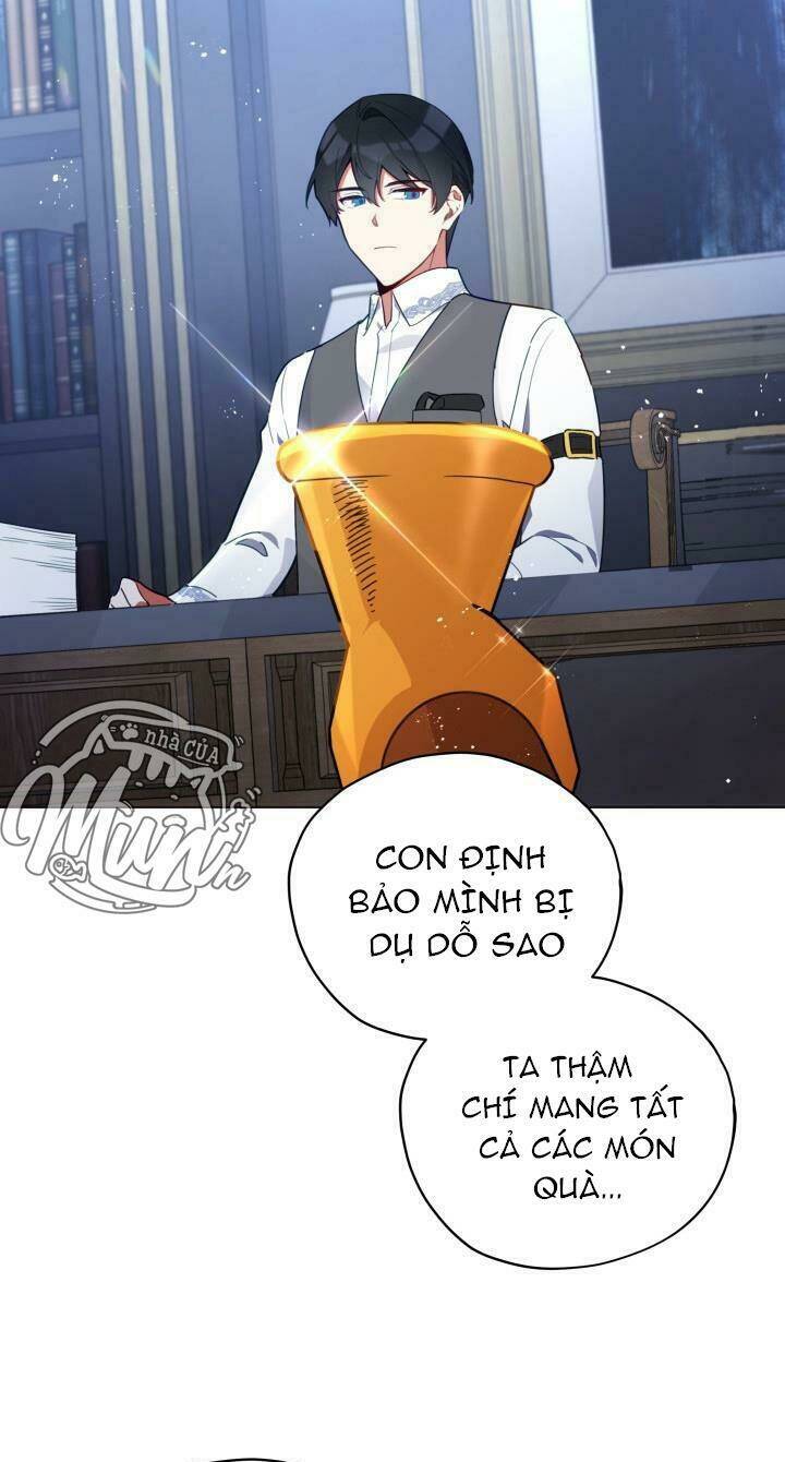 Chương 28 - Trang 24