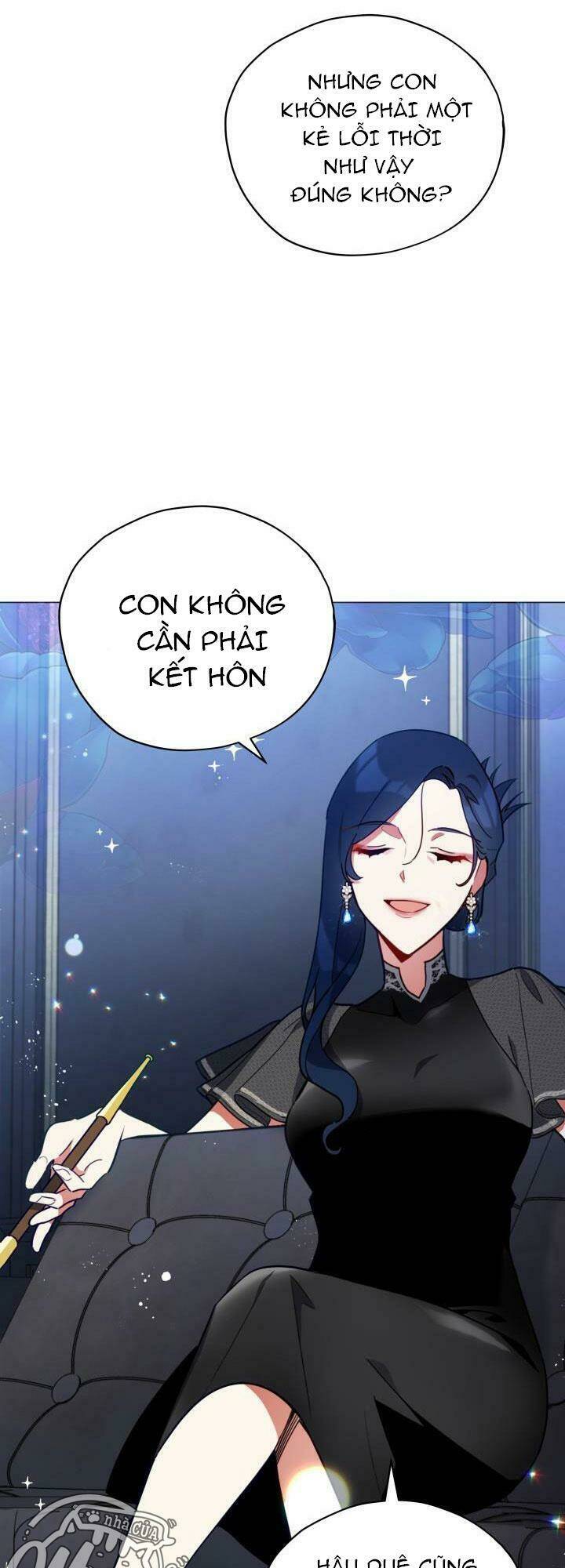 Chương 28 - Trang 26