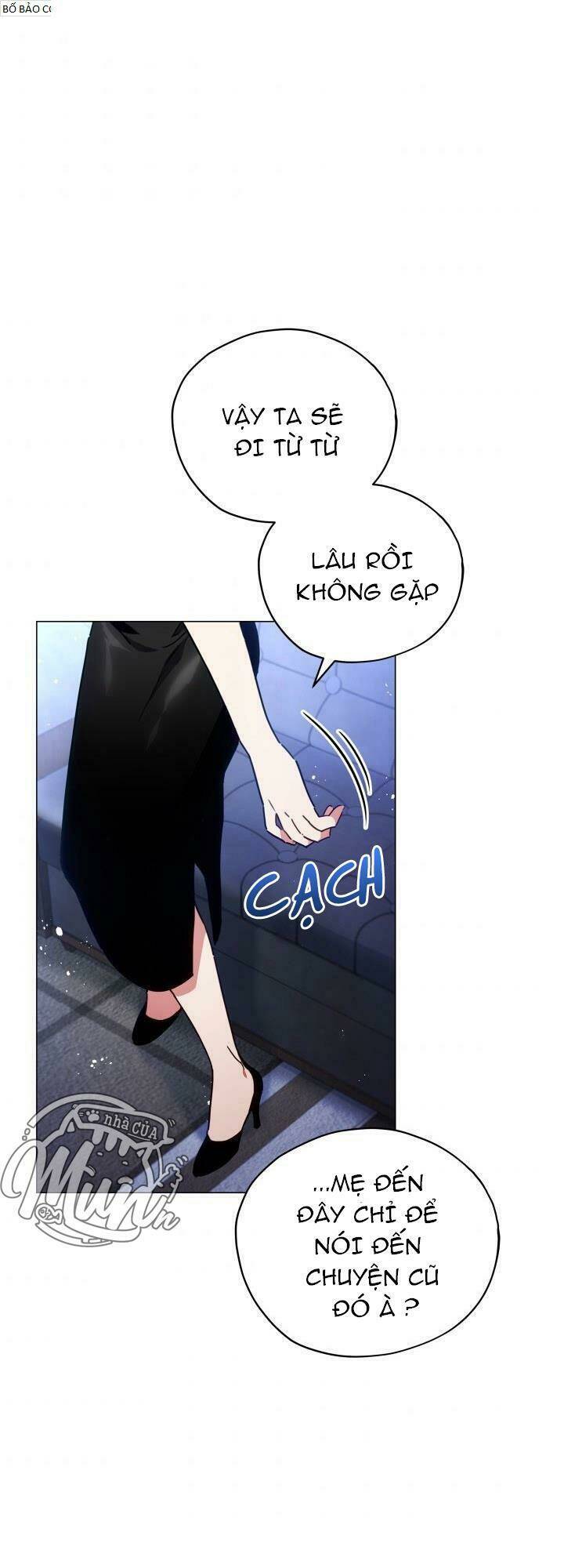 Chương 28 - Trang 29