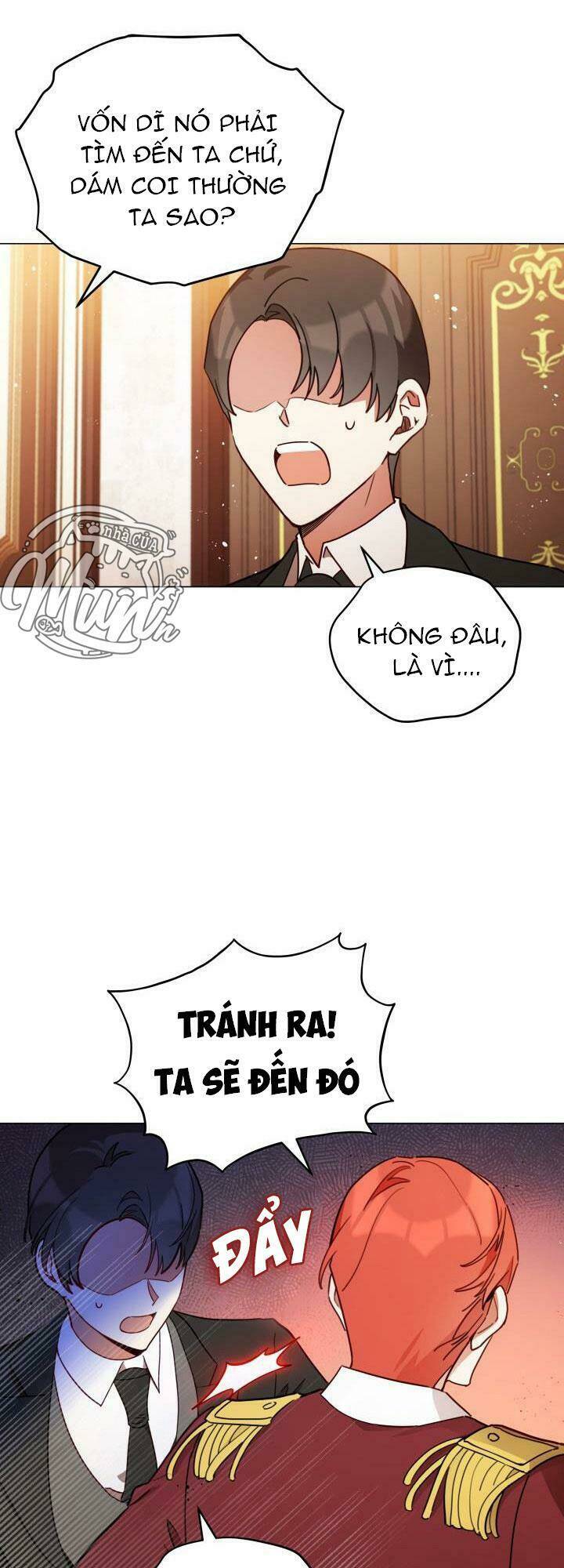 Chương 28 - Trang 4