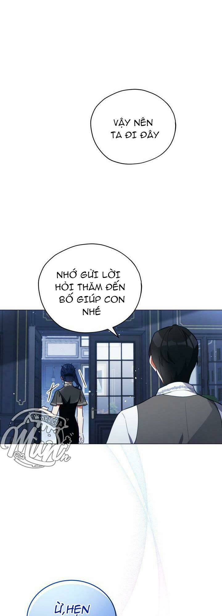 Chương 28 - Trang 32