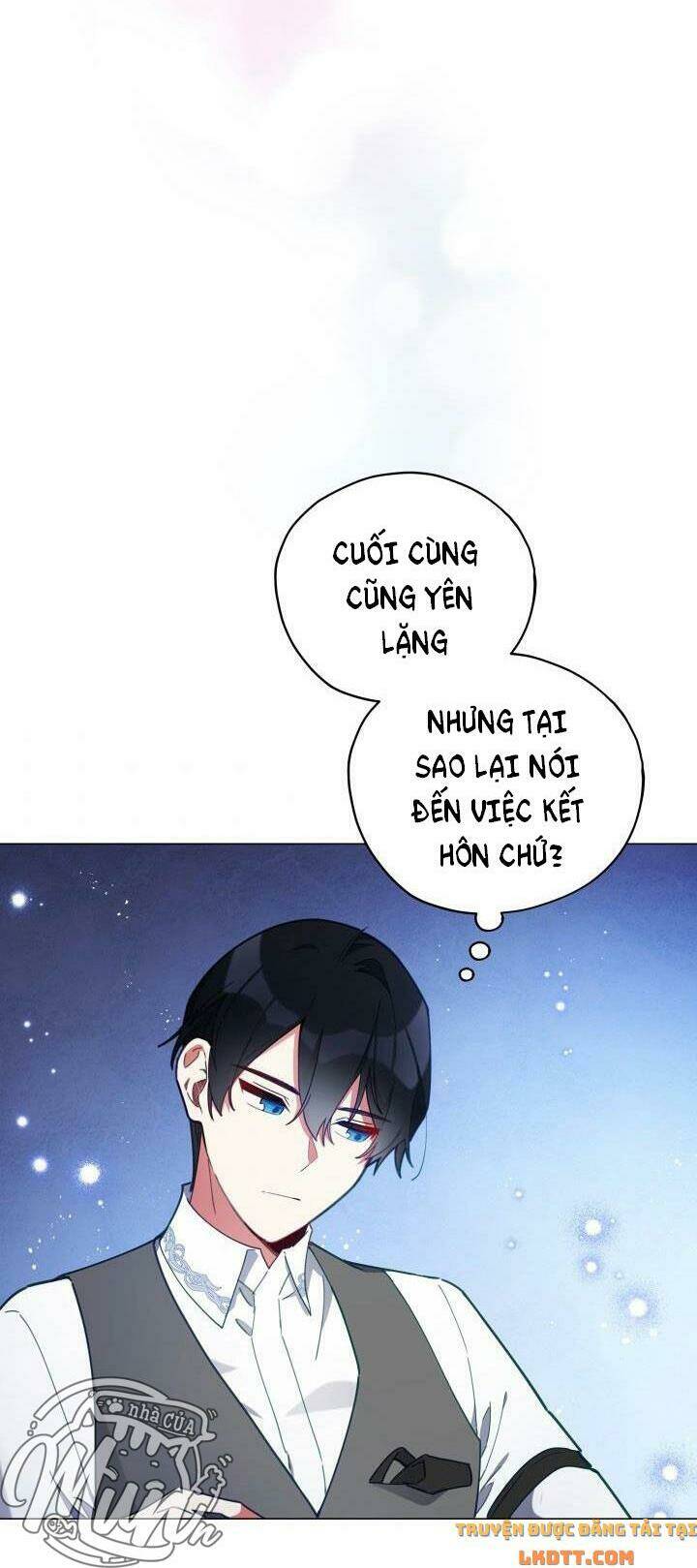 Chương 28 - Trang 34