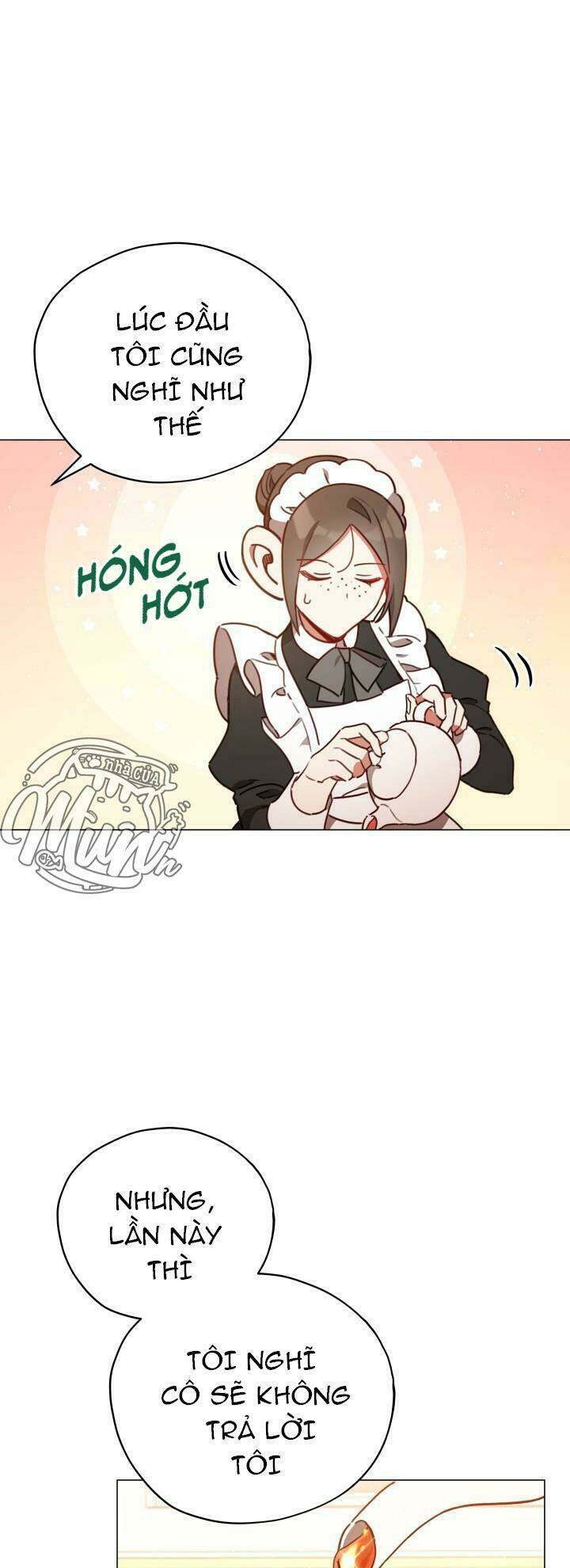 Chương 28 - Trang 44
