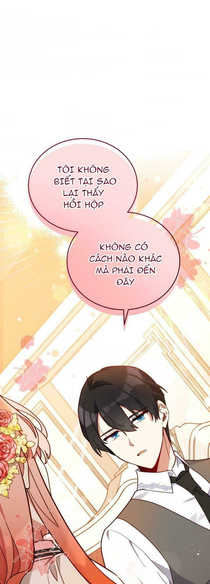 Chương 28 - Trang 46