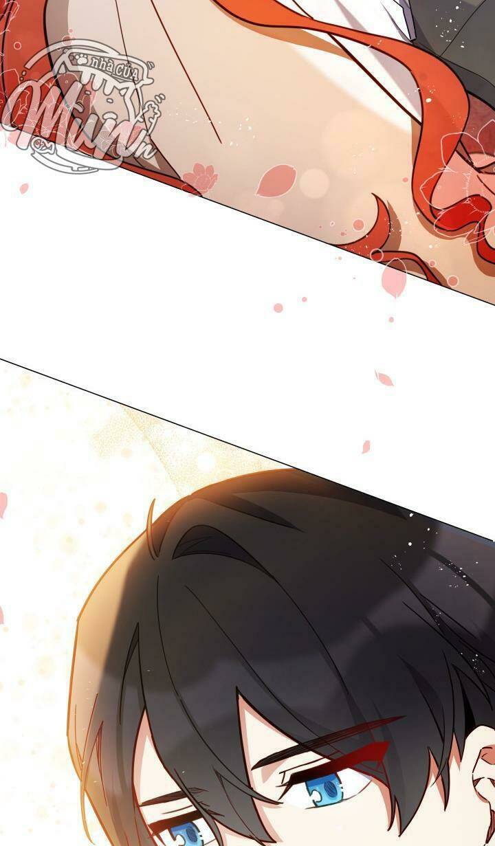 Chương 28 - Trang 47