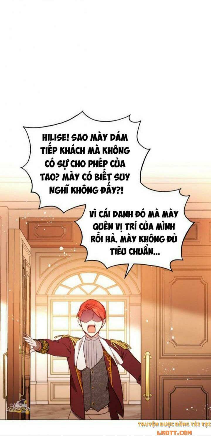 Chương 29 - Trang 13