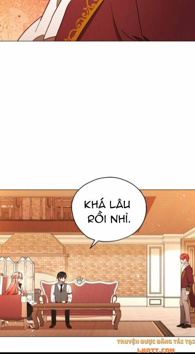 Chương 29 - Trang 18