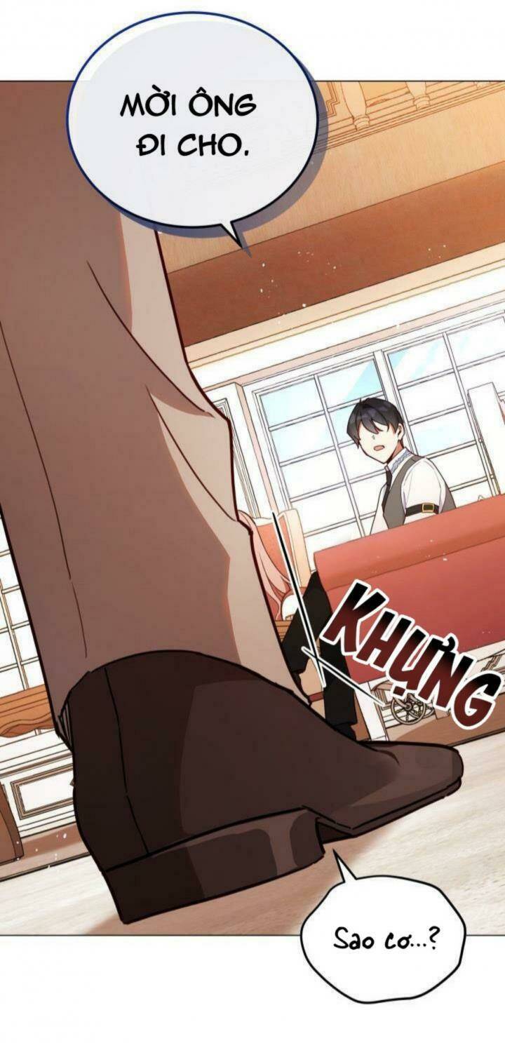 Chương 29 - Trang 25