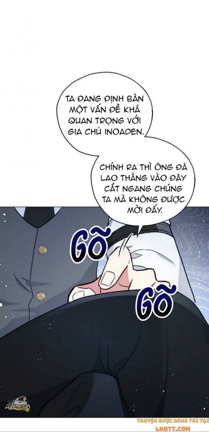 Chương 29 - Trang 26