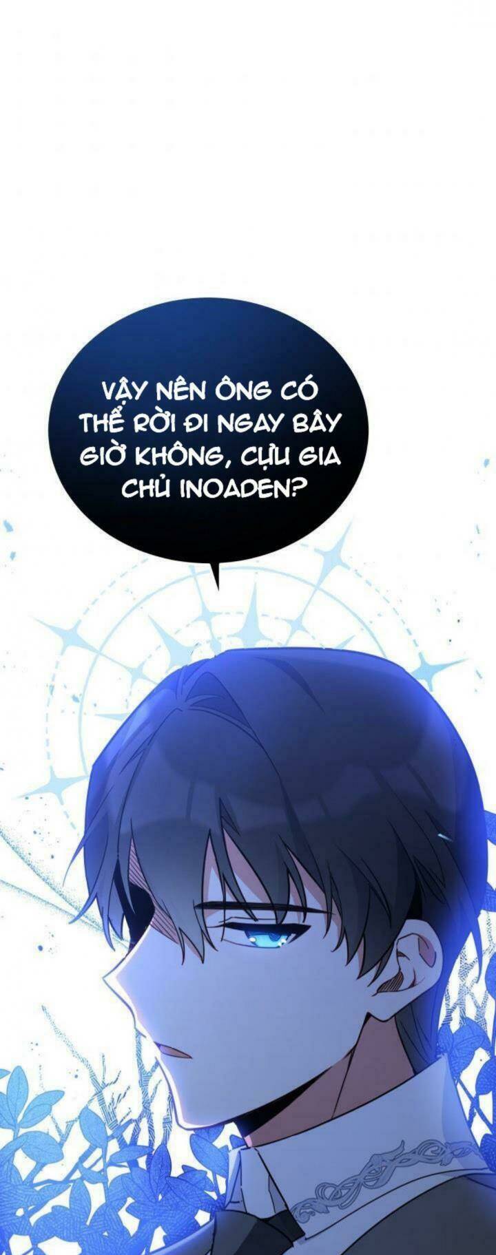 Chương 29 - Trang 27